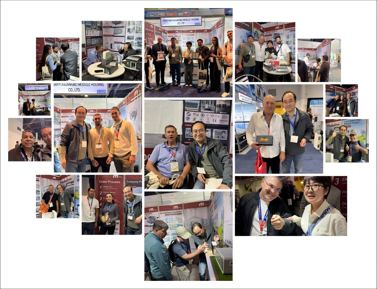 product-1200-920 product-1200-920