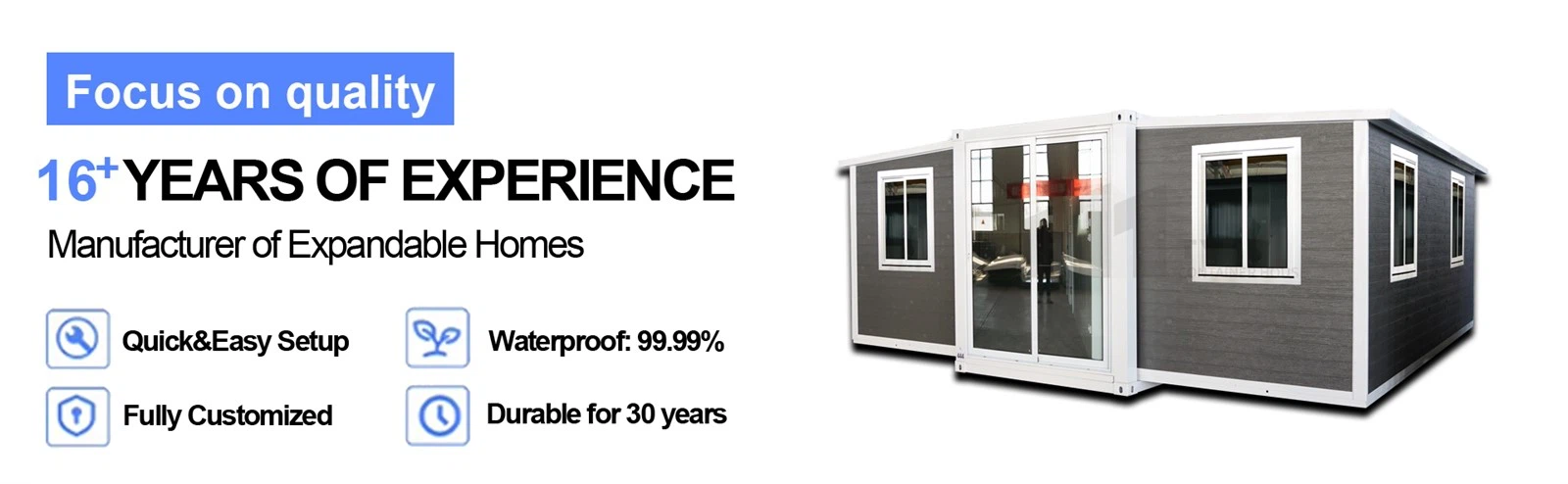 product-1600-494 product-1600-494