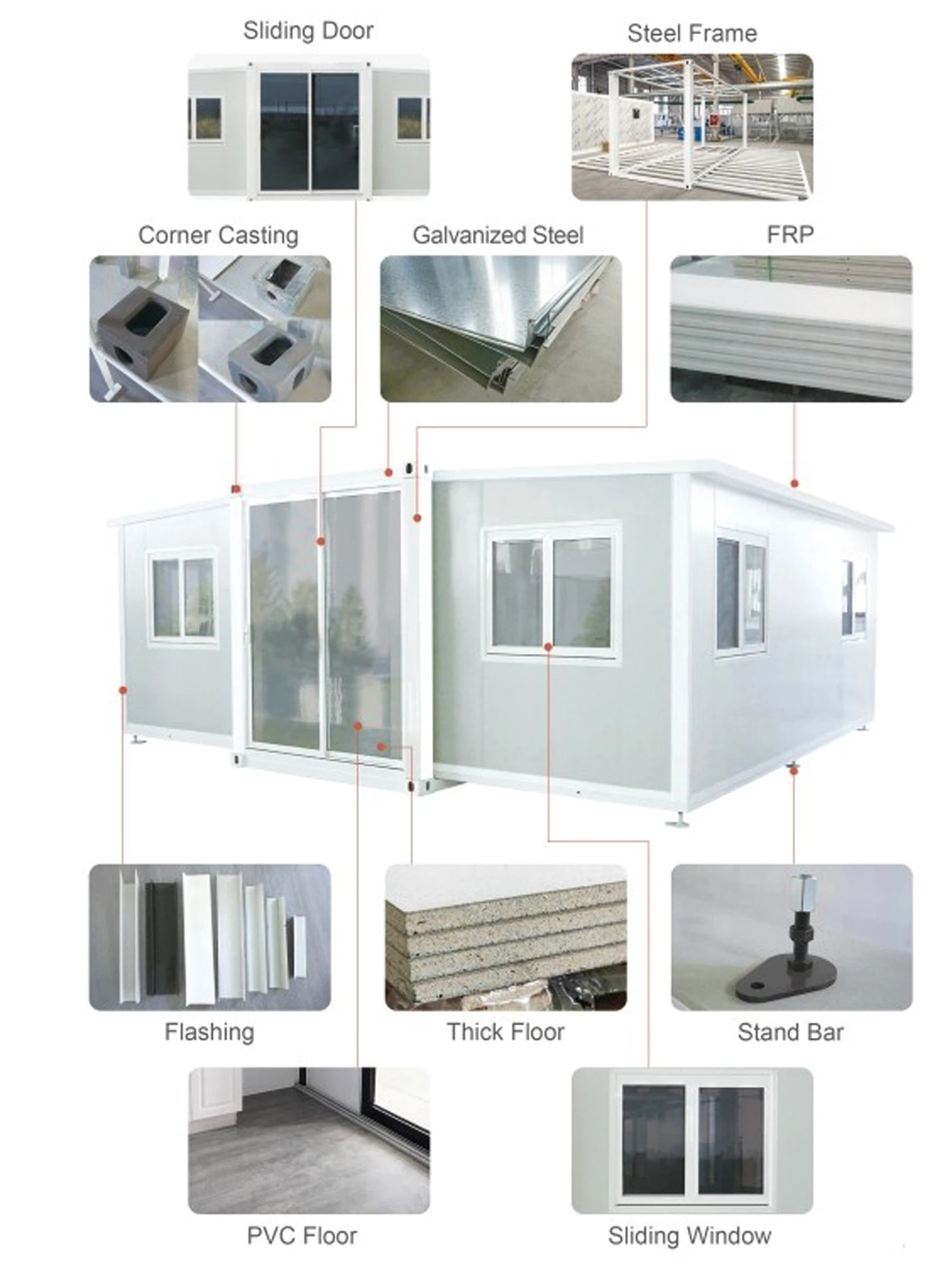 product-1200-1622 product-1200-1622