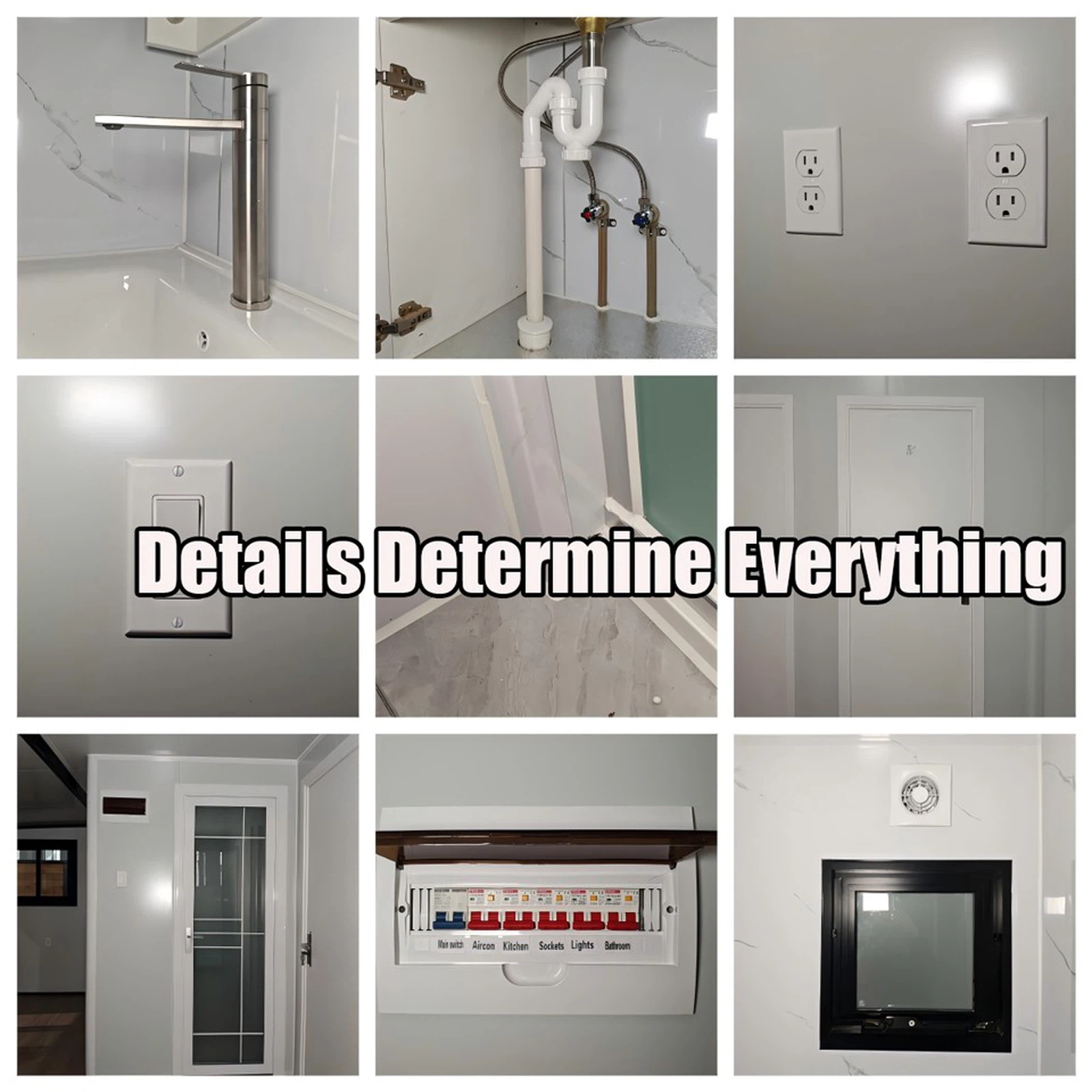 product-960-960 product-960-960