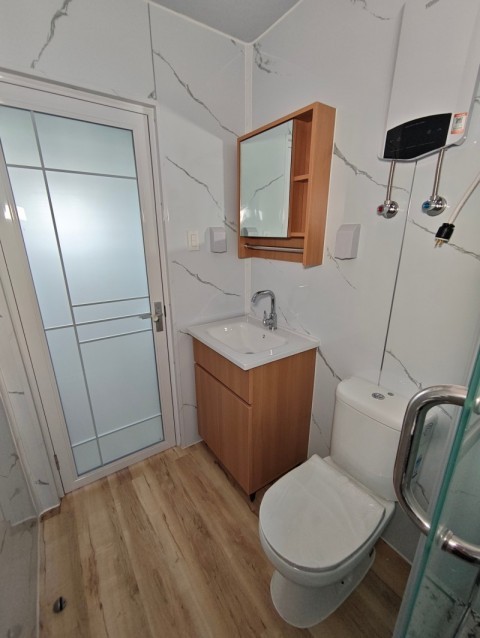 Taylor Made Container Homes best